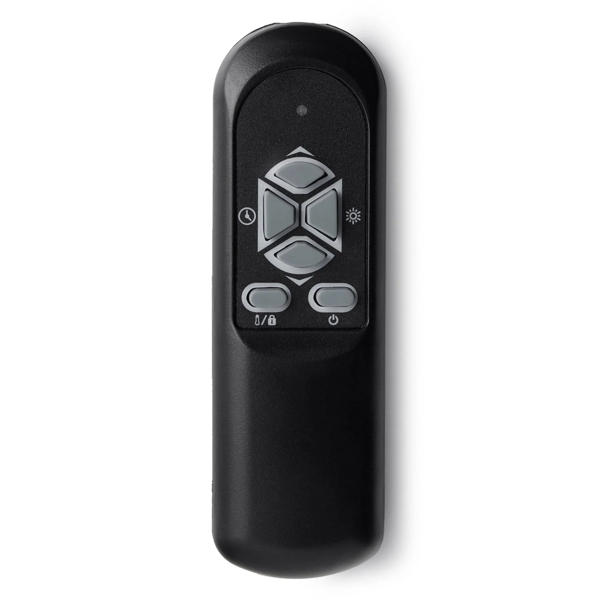 LifeSmart LifePro 6 Element 1500W Infrared Quartz Heater M4657