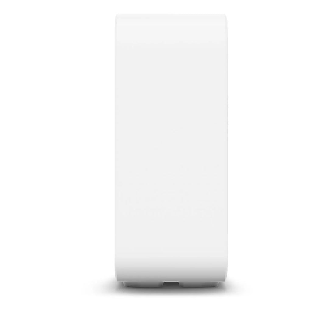 Sonos Sub (Gen 3) Subwoofer - Black C392