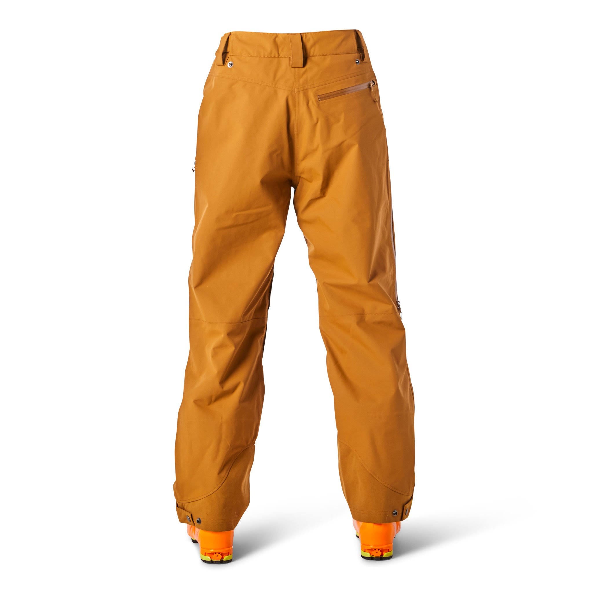 Flylow Chemical Pant - Men's STORM2 J886