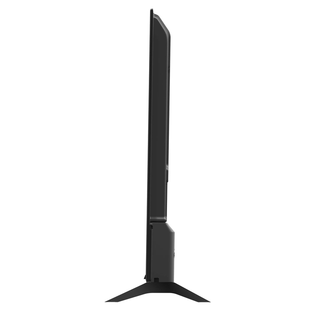 Philips 55" 4K Ultra HD Google Smart LED TV G276951