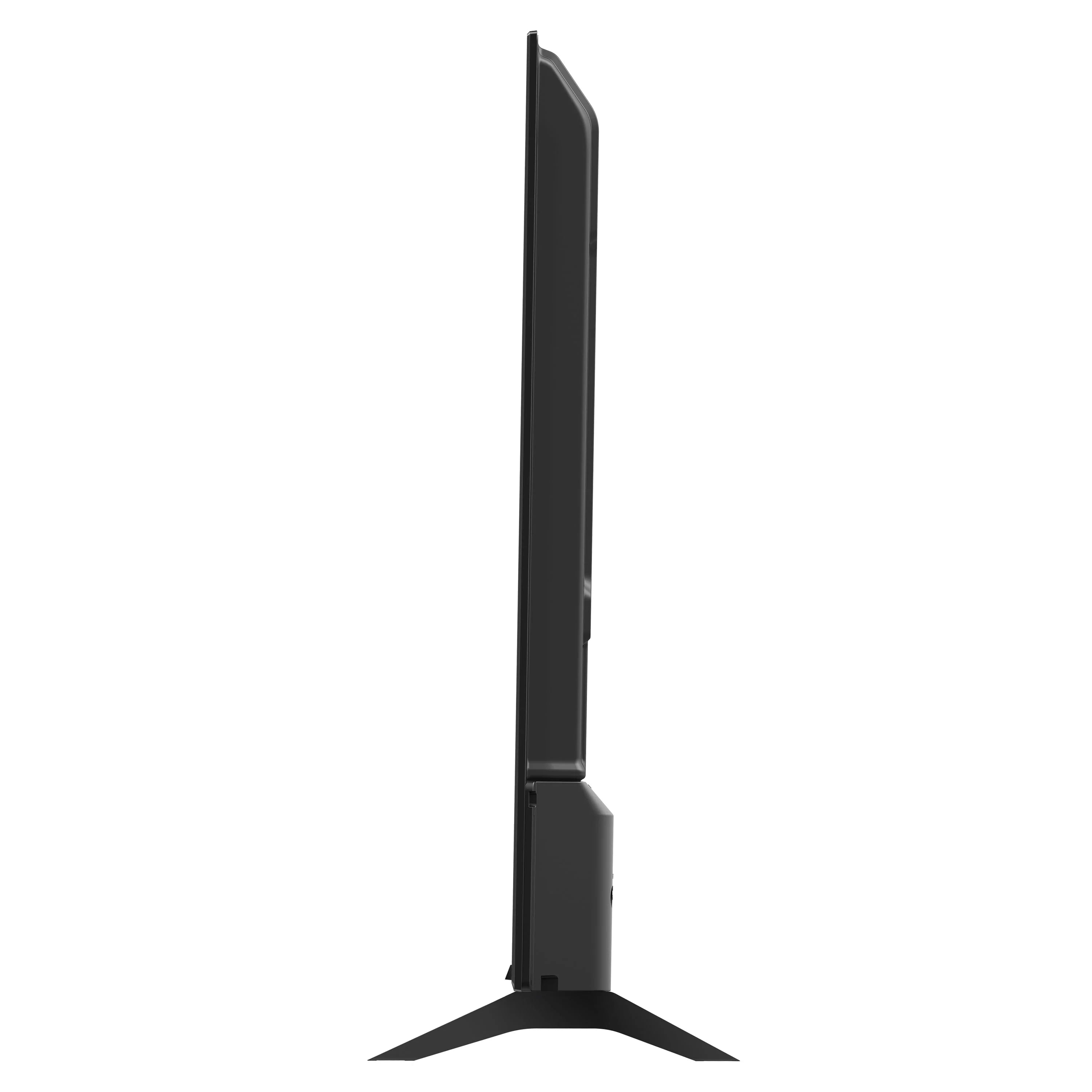 Philips 55" 4K Ultra HD Google Smart LED TV G276951