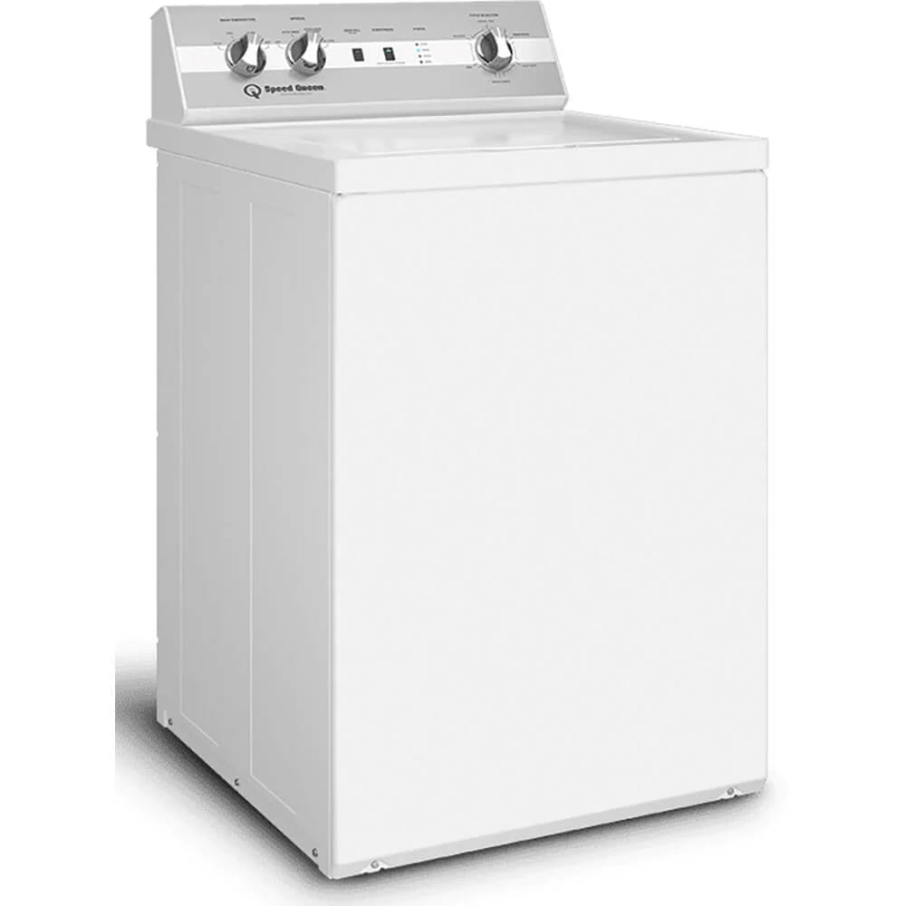 Speed Queen TC5 Top Load Washer with Classic Clean Q347263