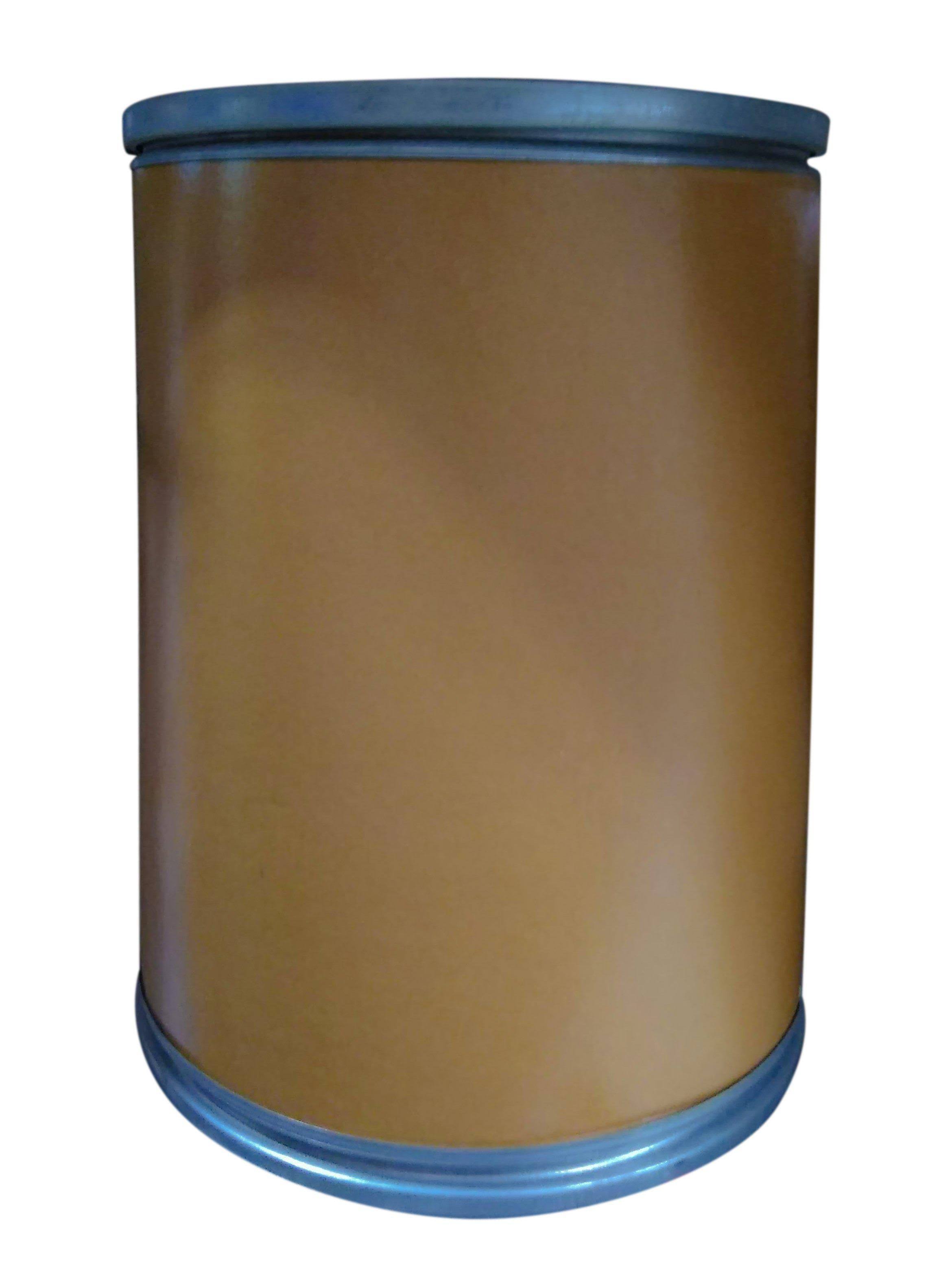 Calcium Pyruvate Powder by BulkSupplements (5 kg) X76562