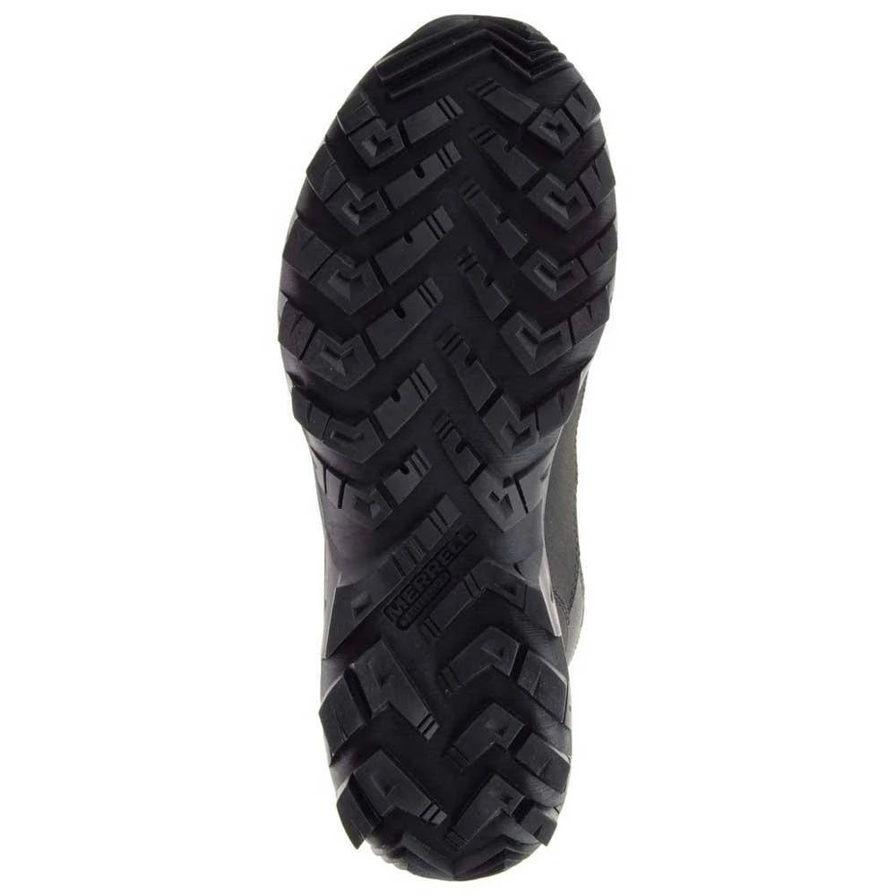 Merrell Men's Thermo Chill Mid Waterproof Boot Z709
