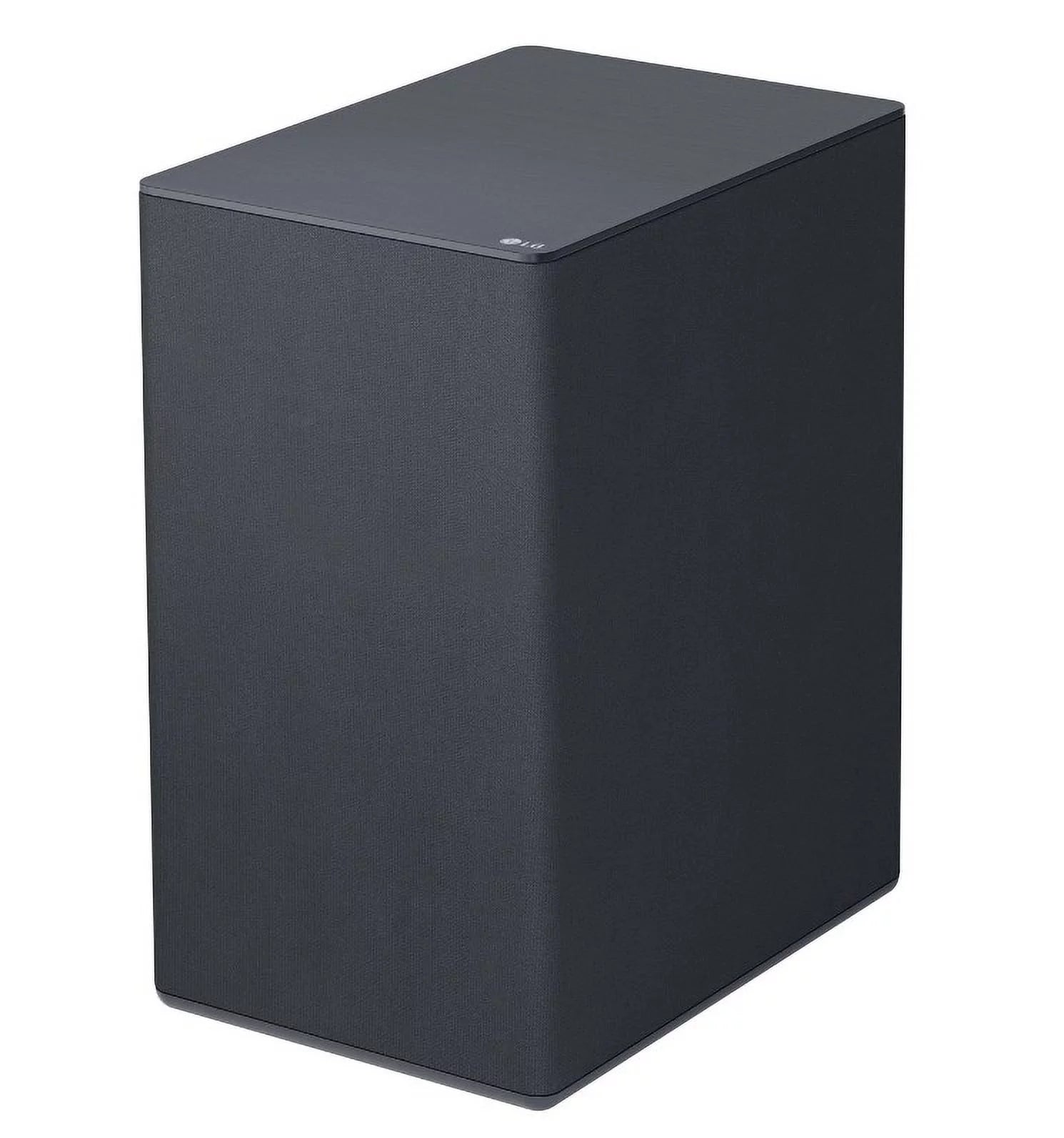 LG SC9S 3.1.3 Sound Bar Speaker with Google Assistant and Siri Support C742