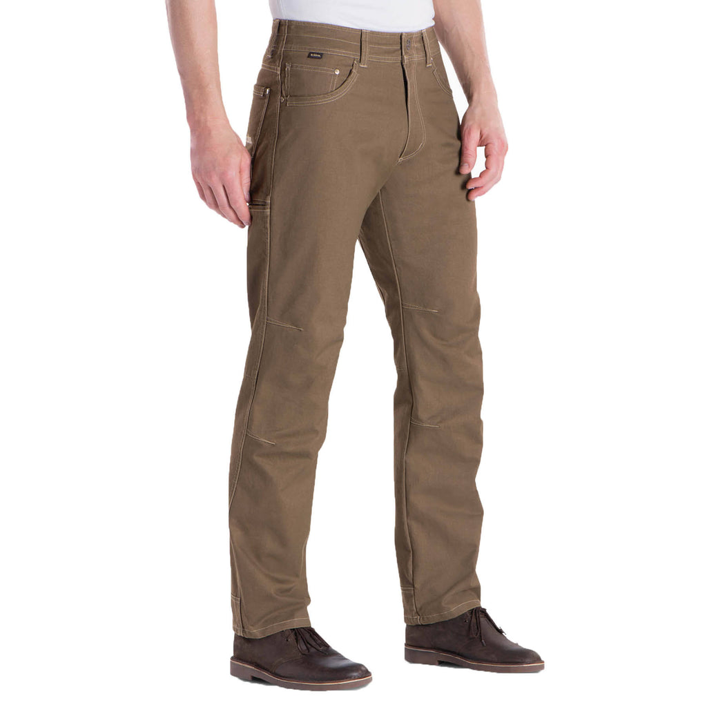 Kuhl Men's Hot Rydr Pant M137