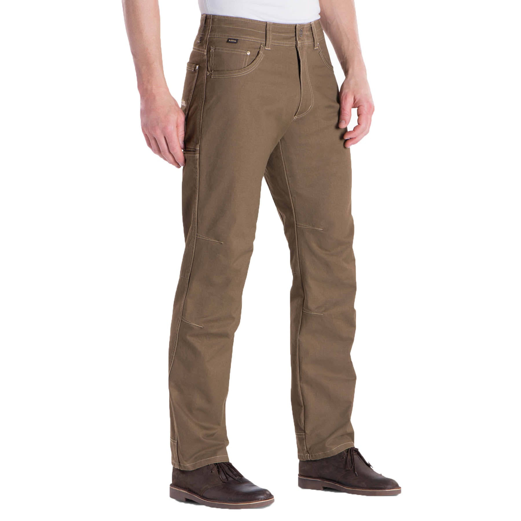Kuhl Men's Hot Rydr Pant M137
