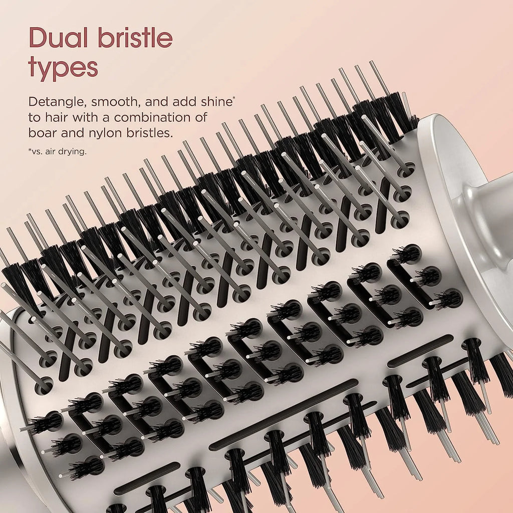 Shark FlexStyle Air Styling & Drying System HD435 Q4122