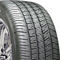 Goodyear Eagle RS-A 215/45R17 87W All-Season Tire