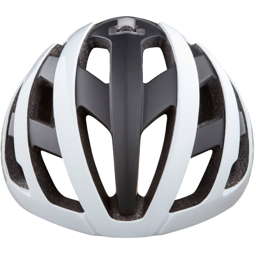 Lazer G1 MIPS Helmet Medium White P695