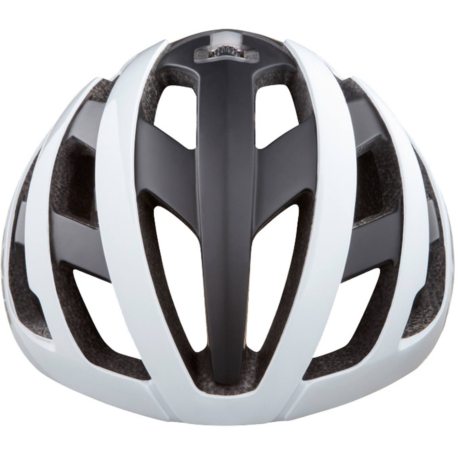 Lazer G1 MIPS Helmet Medium White P695
