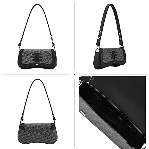 JW PEI Women's Joy Shoulder Bag T564
