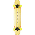 Complete Longboard Landyachtz Stratus (Tony Danza)