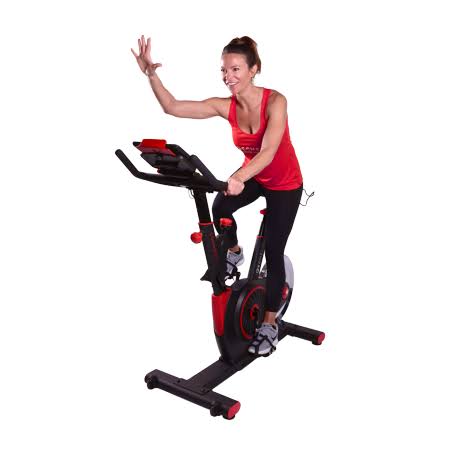 Echelon Connect Bike H97133