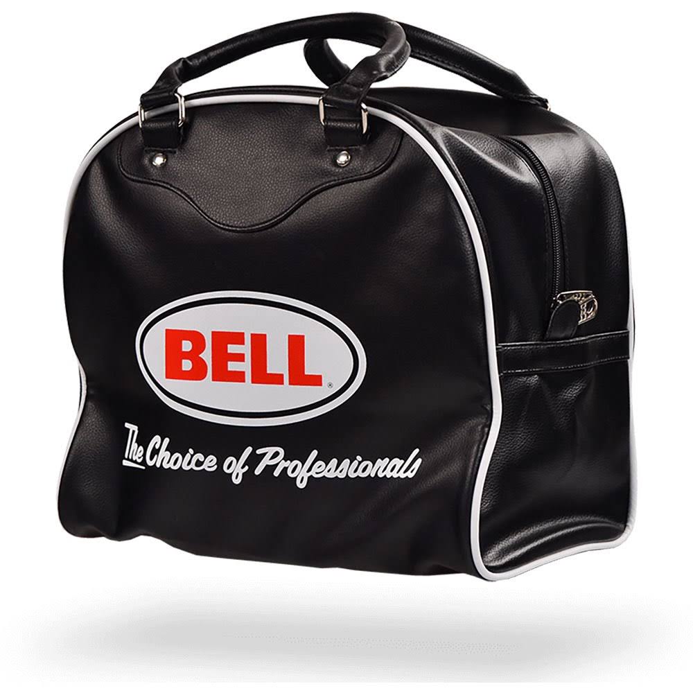 Bell Helmet Riot Solid Matt Black L T347251