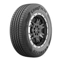 Goodyear Wrangler Territory H/T All Season 275/60R20 115T Light Truck Tire