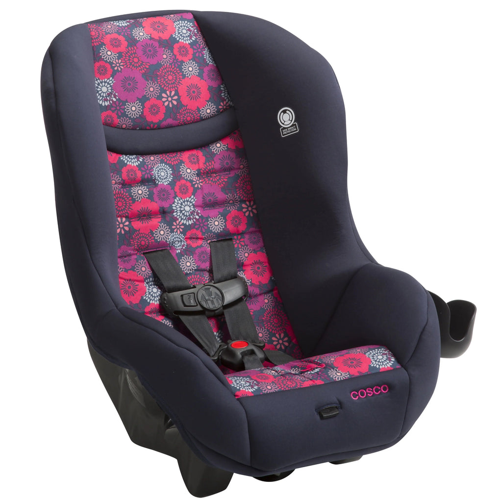 Cosco Kids Scenera NEXT Convertible Car Seat Otto Q412