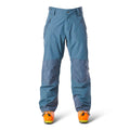 Flylow Chemical Pant - Men&s STORM2, L/Reg