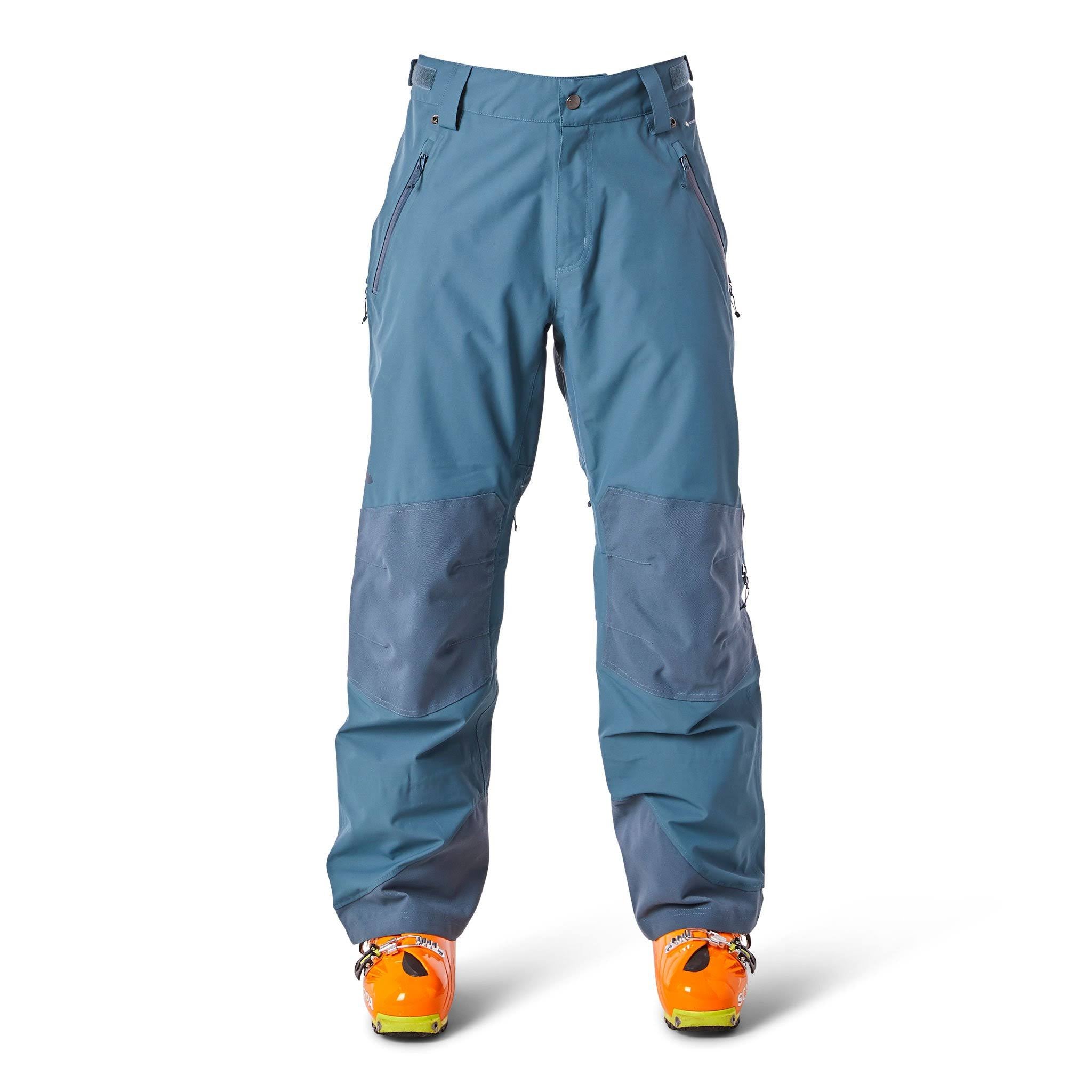 Flylow Chemical Pant - Men&s STORM2, L/Reg