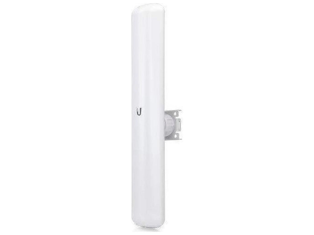 Ubiquiti LiteAP AC LAP-120 Wireless Access Point, 5 GHz W532505