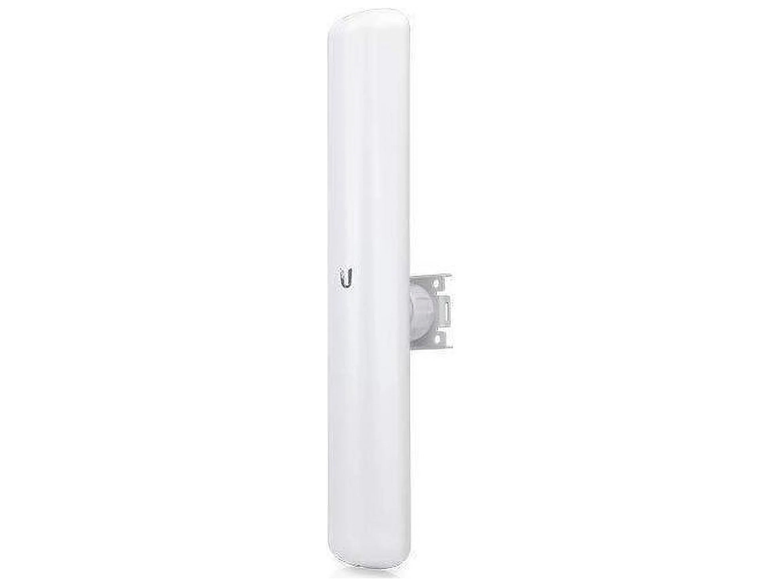 Ubiquiti LiteAP AC LAP-120 Wireless Access Point, 5 GHz W532505