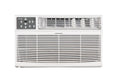 Koldfront Wtc14001w 14000 BTU 208/230V Through The Wall Air Conditioner - White