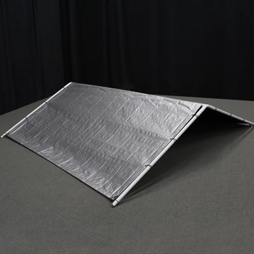 10 x 10 Kennel Top - Top Only O937