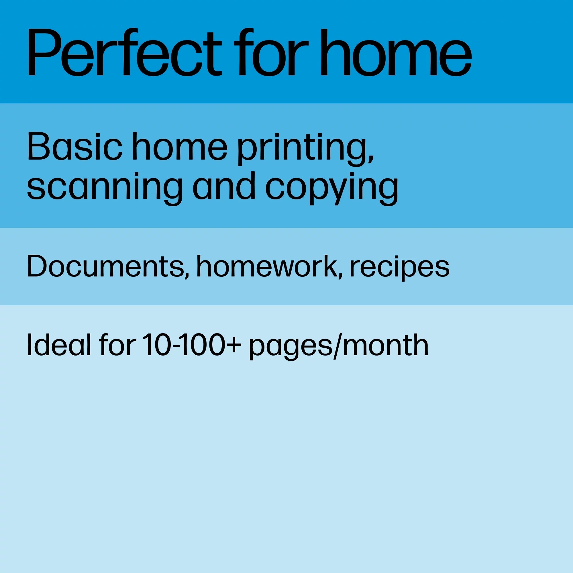 HP DeskJet 2752e All-in-One Wireless Color Inkjet Printer F816