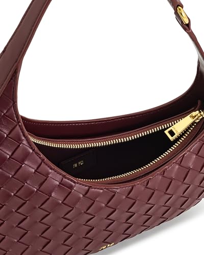 JW PEI Women's Harlee Shoulder Bag S1155