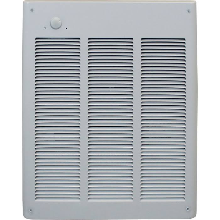 Fahrenheat Electric Heater Fan Forced Air J307