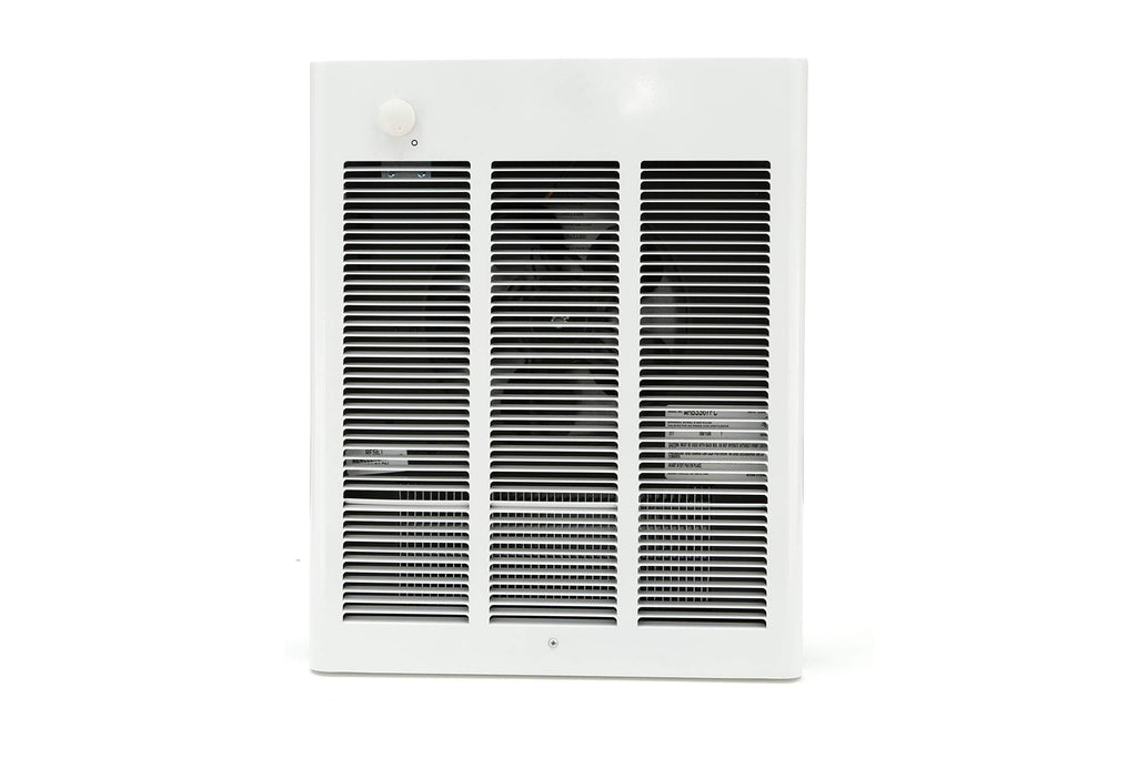 Fahrenheat Electric Heater Fan Forced Air J307
