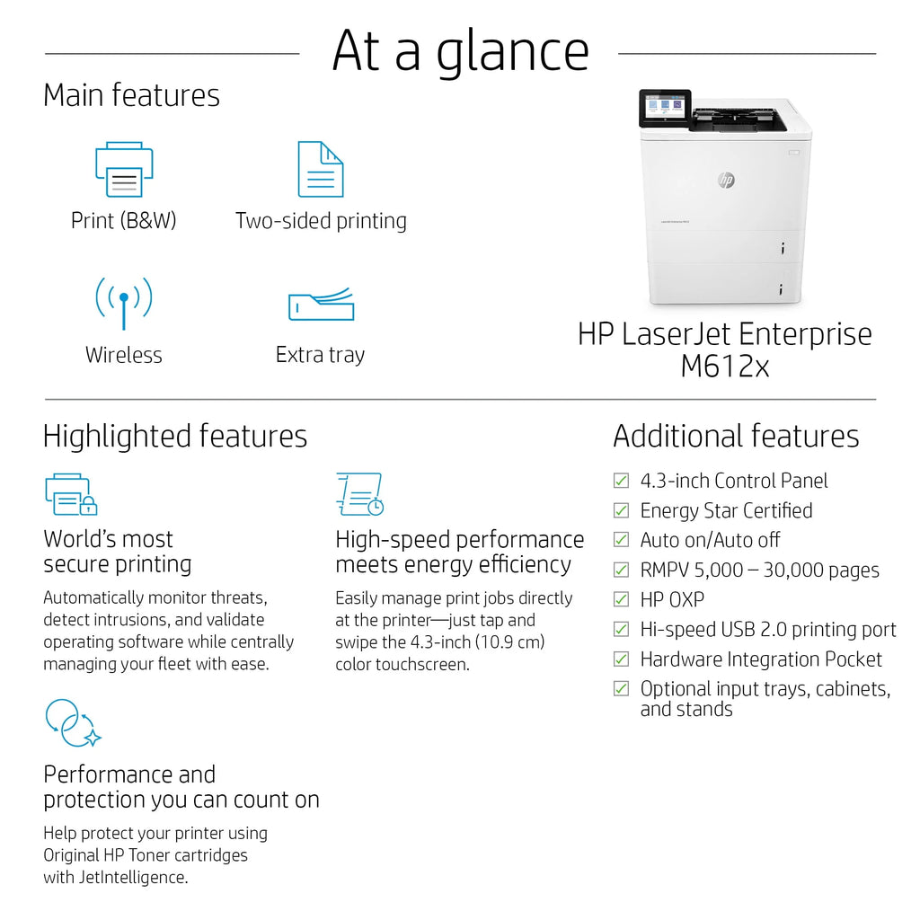 HP ENVY 6055 All-In-One Inkjet Printer, Print, Copy, Scan N43249