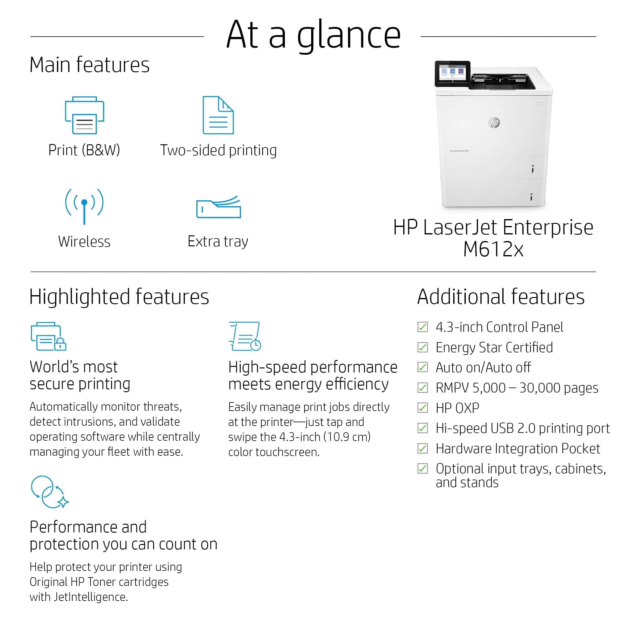 HP ENVY 6055 All-In-One Inkjet Printer, Print, Copy, Scan N43249