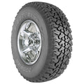 Cooper Discoverer S/T Tires LT225/75R16