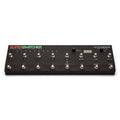 Electro-Harmonix Super Switcher Programmable Effects Hub