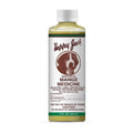 Happy Jack Mange Medicine & Mange Treatment for Dogs & Horses