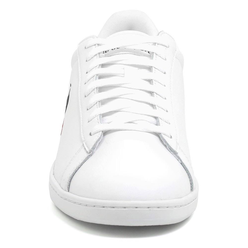 Le Coq Sportif Courtset 2020157 L90728