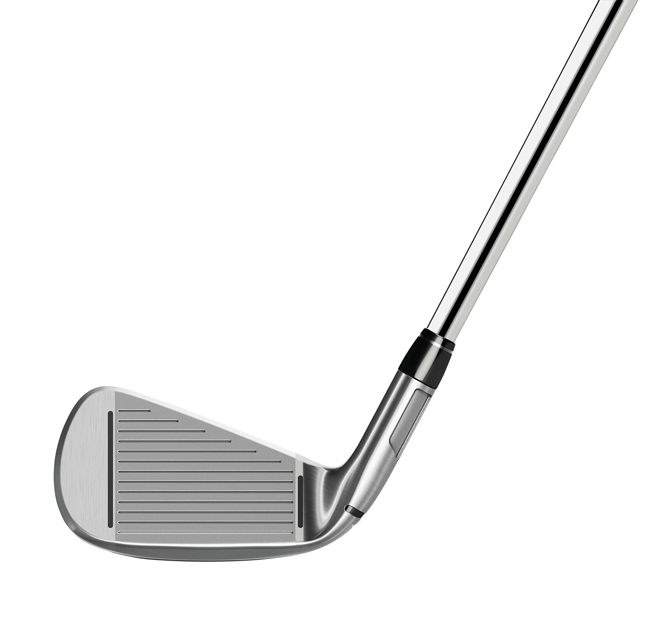 TaylorMade M3 Iron Set T606