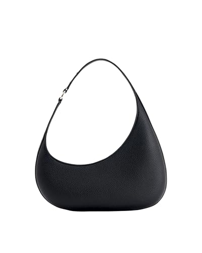JW PEI Women's Harlee Shoulder Bag S1155