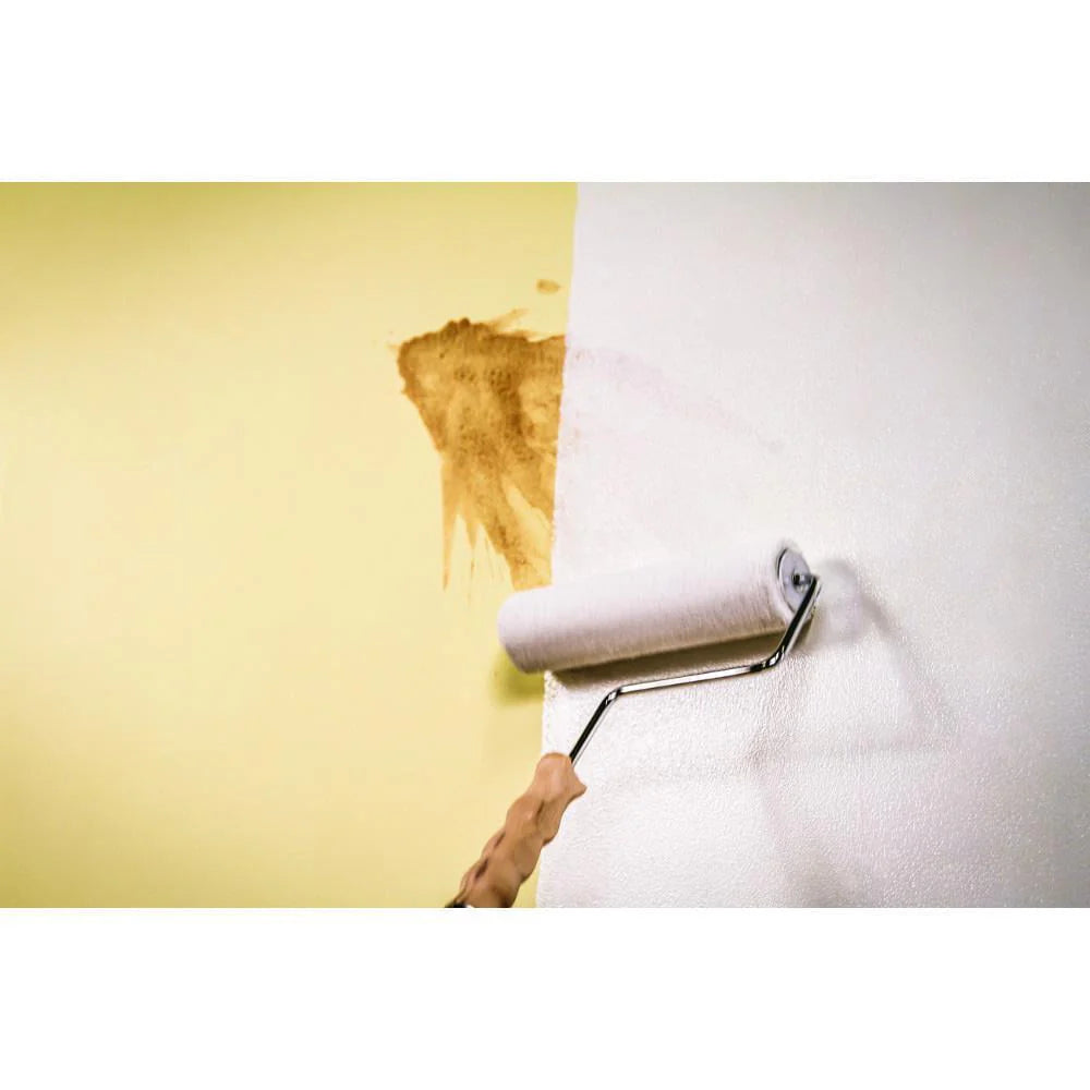 KILZ 2 Latex Multi-Purpose Primer, White, 2 Gallon O257