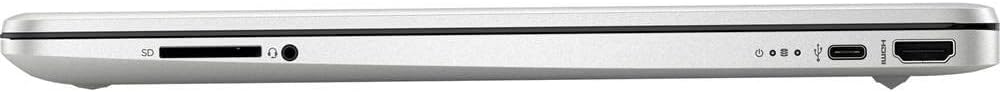 HP 15.6" Touchscreen Laptop, AMD Athlon Gold, 16GB RAM, 1TB SSD, Windows 11 V524