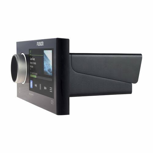 Fusion MS-RA770 Apollo Marine Entertainment System with MS-ERX400 Remote D4041