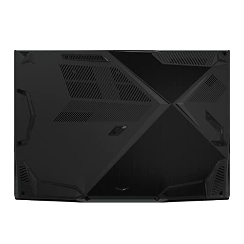 MSI Thin A15 15.6” 144Hz FHD Gaming Laptop, Ryzen 7, RTX 4050, 16GB DDR5, 512GB SSD, Windows 11 H144135