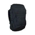 Eberlestock Little Trick Pack Black
