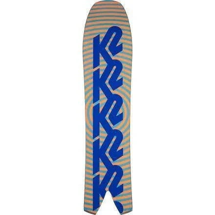 K2 Cool Bean Snowboard P825336