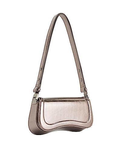 JW PEI Women's Joy Shoulder Bag T564