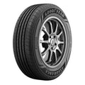 Goodyear Assurance Finesse All Season 255/50R20 105T Passenger Tire