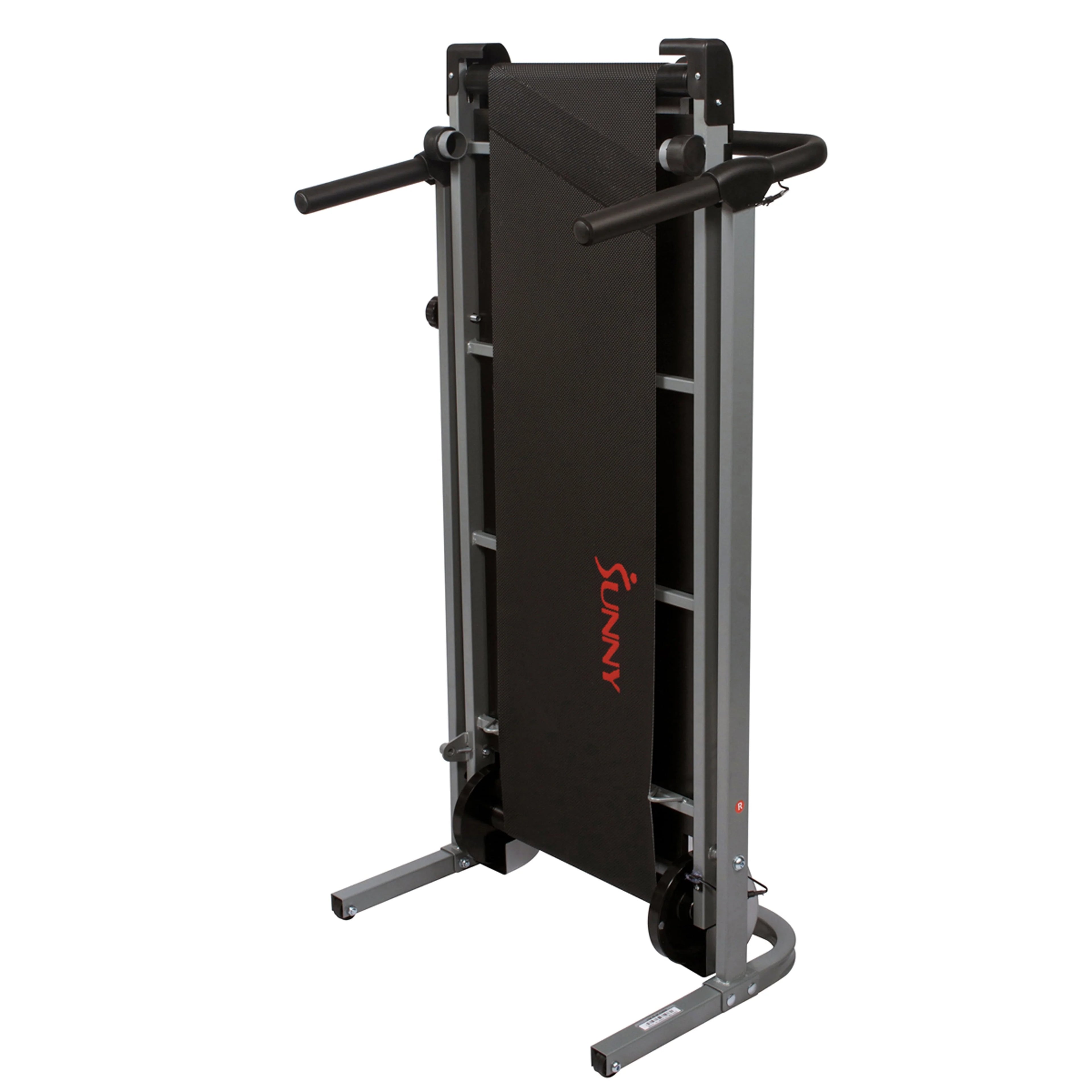Sunny Health & Fitness Manual Treadmill SF-T1407M L858567