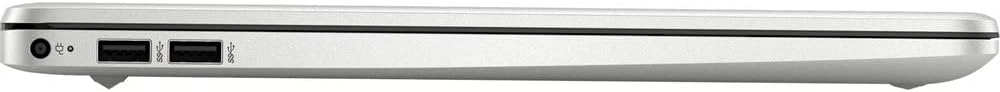 HP 15.6" Touchscreen Laptop, AMD Athlon Gold, 16GB RAM, 1TB SSD, Windows 11 V524