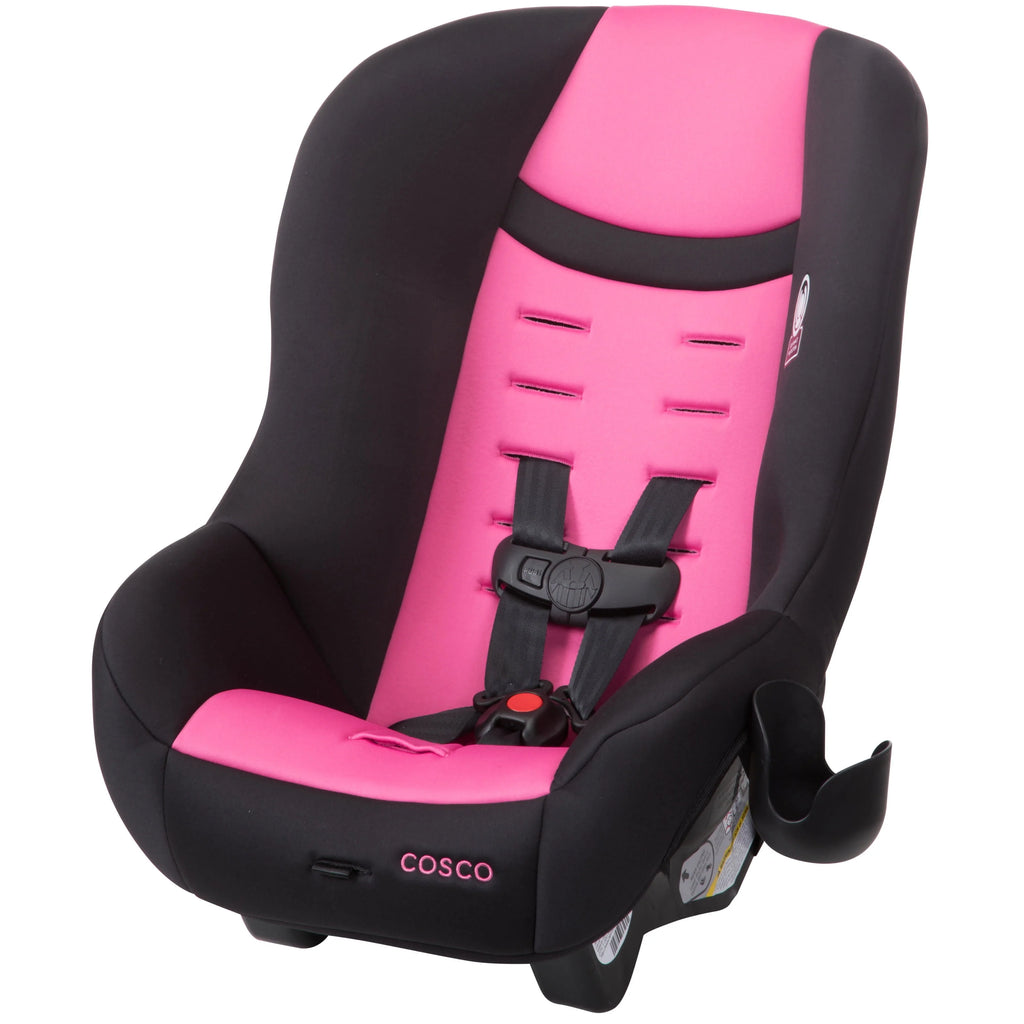 Cosco Kids Scenera NEXT Convertible Car Seat Otto Q412